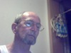 Patrick Hamilton Photo 40