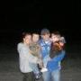 Michael Morey Photo 29