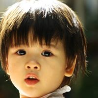 Khanh Pham Photo 25