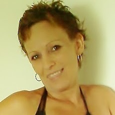 Tracie Moore Photo 23