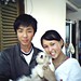 Quyen Ly Photo 14