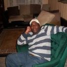 James Keys Photo 19