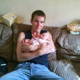 Adam Lester Photo 36