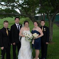 Joy Walsh Photo 29