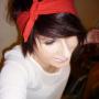 Jessica Ruth Photo 29