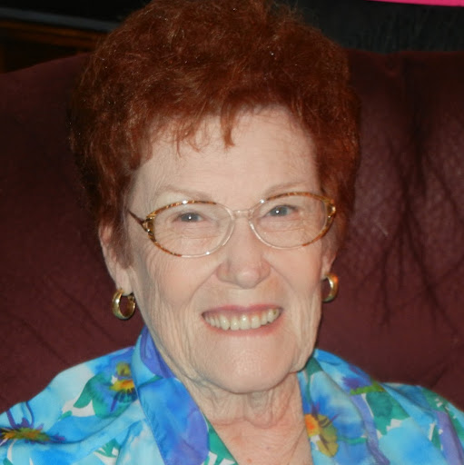 Virginia Pierce Photo 24