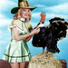Barbara Bates Photo 38