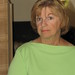 Kathy Burns Photo 2