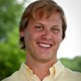 Tyler Gilbert Photo 3