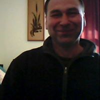 Jason Fairbrother Photo 9