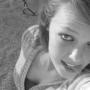 Sara Capps Photo 14