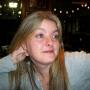 Deanna Phillips Photo 25