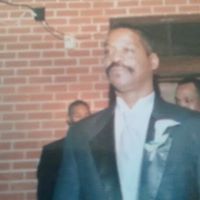 Aaron Collier Photo 19