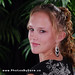 Danielle Larson Photo 20