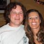 Donna Miceli Photo 18