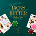 Jack Good Photo 18