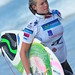 Courtney Robb Photo 17