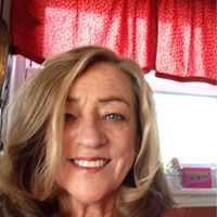 Kathleen Donovan Photo 27