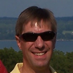 Steven Mueller Photo 37