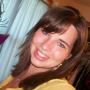 Jessica Berryhill Photo 17