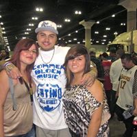 Nancy Tapia Photo 17