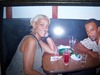 Sherry Robinson Photo 9