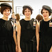 Alicia Skinner Photo 10