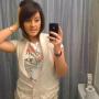 Sandra Correa Photo 19