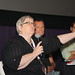 Barbara Holtzman Photo 9