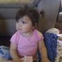 Gretchen Webb Photo 15