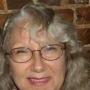 Mary Aldridge Photo 17