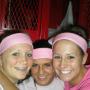Sarah Rhoades Photo 20