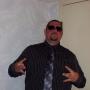 Bryan Morris Photo 5