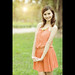 Thao Dinh Photo 15