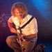 Jason Mcneely Photo 22