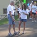 Kathy Merritt Photo 32