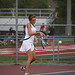 Sarah Lakota Photo 9