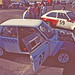 Martin Hinton Photo 15