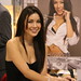 Lisa Flemming Photo 10