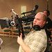 Aaron Peterson Photo 34