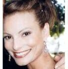 Stephanie Ryan Photo 31