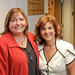 Janet Straw Photo 5
