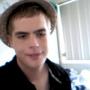 Gregory Stratton Photo 12