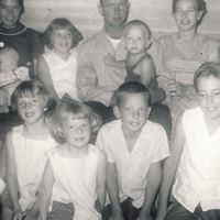 Nancy Griffith Photo 34