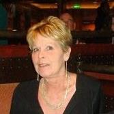 Cheryl Estep Photo 14