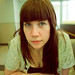 Fran King Photo 31
