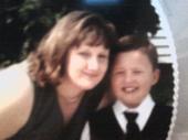 Lisa Mann Photo 16