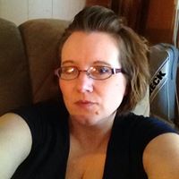 Jill Castro Photo 20