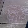 Tony Trinh Photo 33