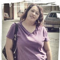 Renee Matthews Photo 34